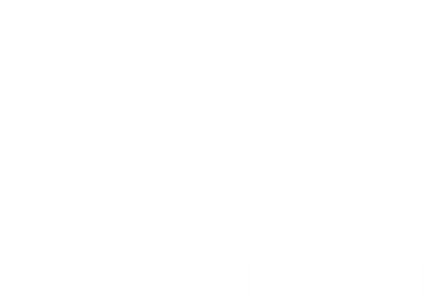 Paulo Amaral – saúde, nutrição e educação física